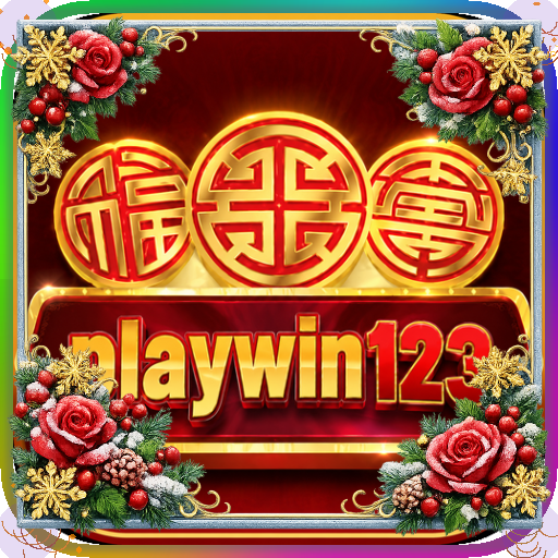 playwin123 — galeri pratinjau - APK Resmi