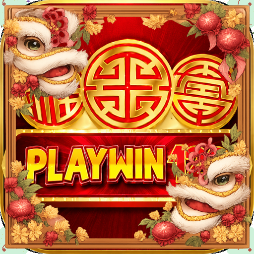 playwin123 — galeri pratinjau Resmi APK